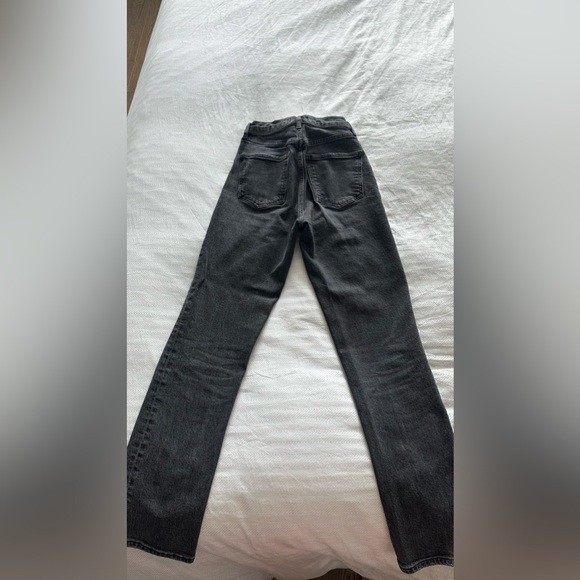 Agolde Jeans - Picture 5 of 8